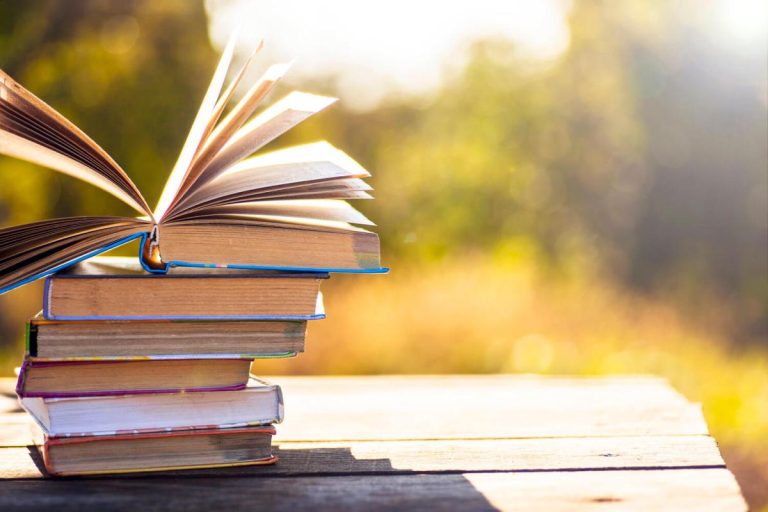 ما هو “النشر الالكتروني” ؟