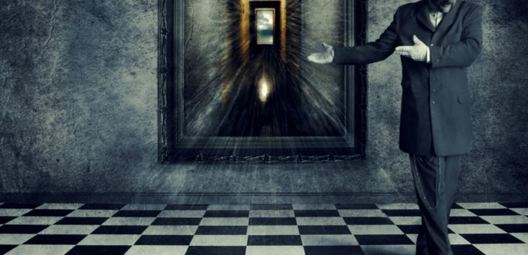 ”تقبل الذات في عصر مواقع التواصل الاجتماعي“، بقلم دكتور إيريك بيري وترجمة دينا المهدي