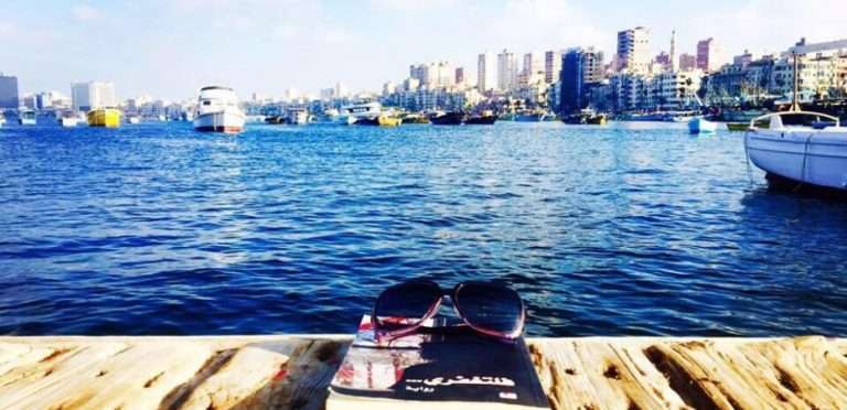 How Books Can Drastically Change Our Lives to the Better