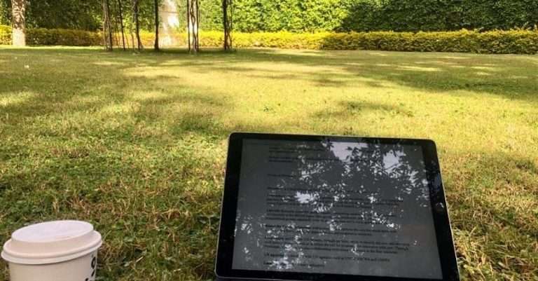 6 Powerful Ways To Get What You Want Now