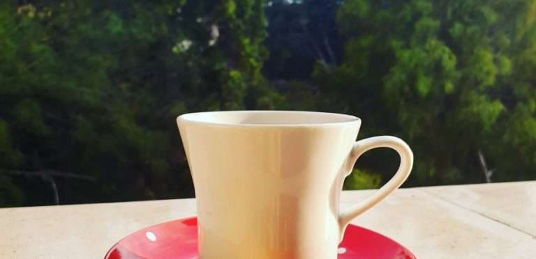 50 Ways To Calm Your Mind Immediate…